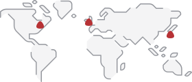https://rexford.eu/wp-content/uploads/2019/04/img-footer-map.png