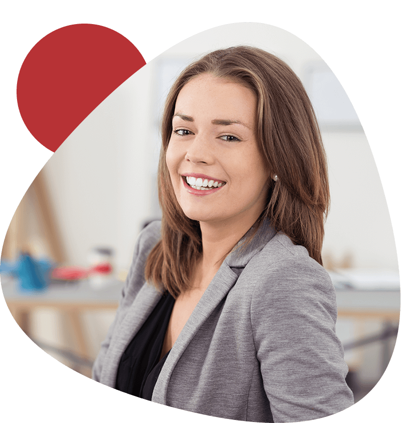 Hannah Albers https://rexford.eu/wp-content/uploads/2019/04/img-people-01.png