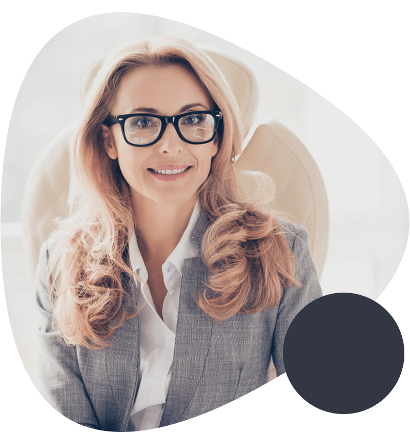 Melissa Leblanc https://rexford.eu/wp-content/uploads/2019/04/img-people-02.png