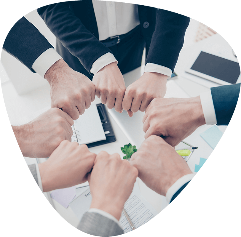 img-team-2 https://rexford.eu/wp-content/uploads/2019/04/img-team-2.png