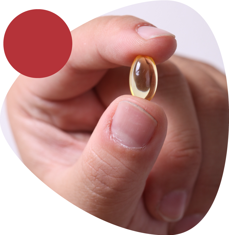 https://rexford.eu/wp-content/uploads/2020/02/methanol.png