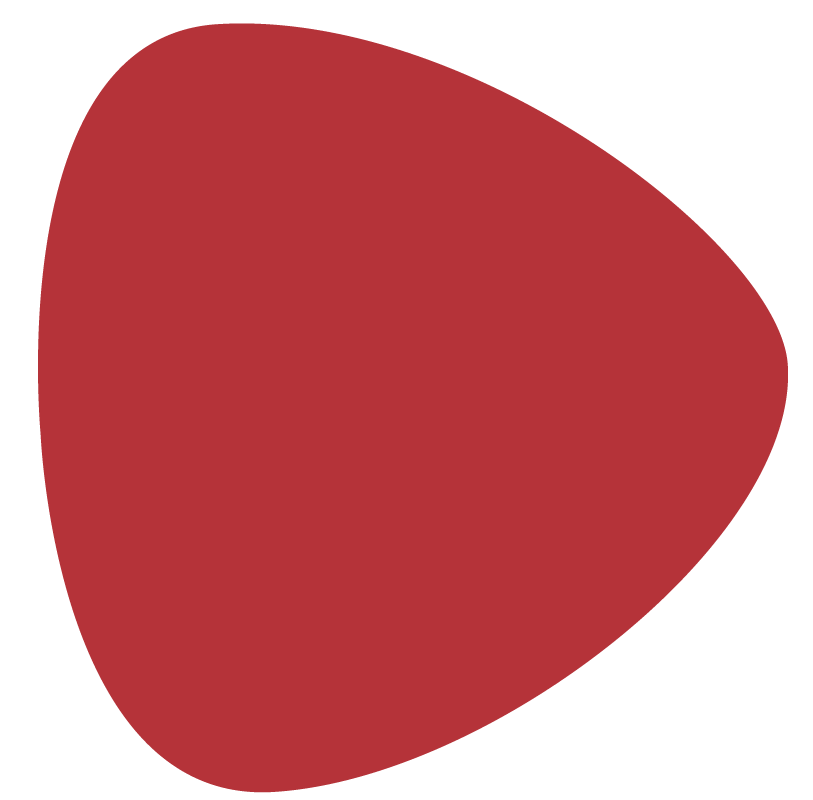https://rexford.eu/wp-content/uploads/2020/02/punane.png